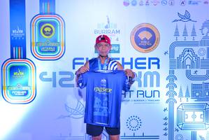 BIB: 
                            <button type="button" onclick="openModal(23805996)" class="btn btn-primary btn-sm float-right btn-popup" data-toggle="modal" data-target=".modal-high-quality">
                        <i class="fas fa-shopping-cart"></i> Add to Cart
                    </button>
                                            <button type="button" onclick="isThisMe(23805996, true)" class="btn btn-success btn-sm float-right btn-popup btn-isme hidden" data-toggle="tooltip" data-placement="bottom" title="นี่คือรูปของคุณใช่ไหม คลิกที่นี่เพื่อเอาเข้าอัลบั้ม">
                        <i class="fas fa-plus"></i> Add to album
                    </button>
                    <button type="button" onclick="isThisMe(23805996, false)" class="btn btn-warning btn-sm float-right btn-popup btn-isnotme hidden">
                        <i class="fas fa-ban"></i> Remove from album
                    </button>